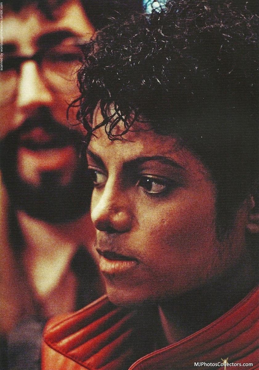 one-word-BEAUTIFUL-michael-jackson-16572