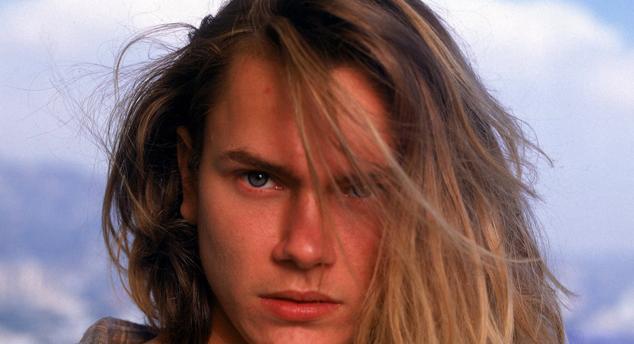 River-Phoenix