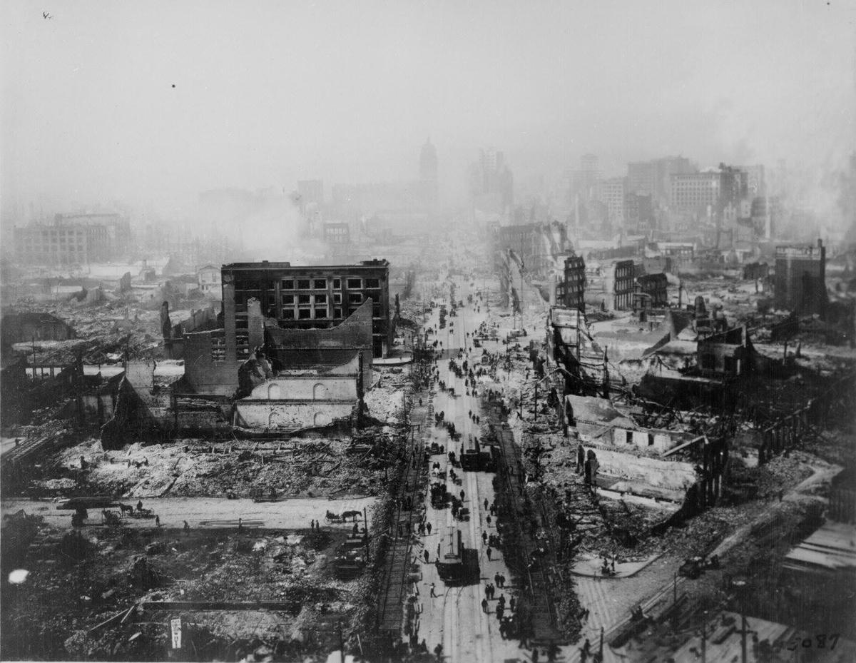 Sanfranciscoearthquake1906