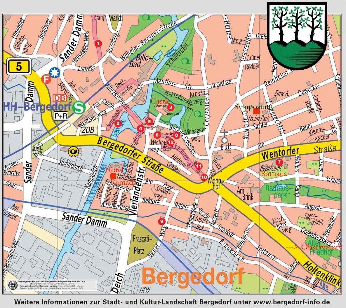 bergedorf-map