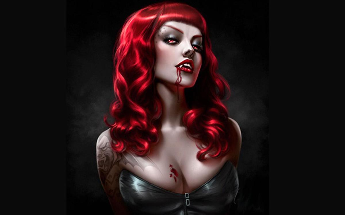 1287891264 1800x1125 hot-vampire-babe