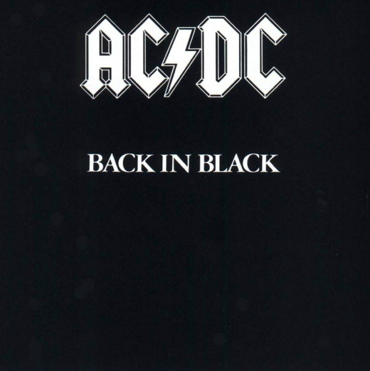 ac dc-1980-album-cover-back-in-black