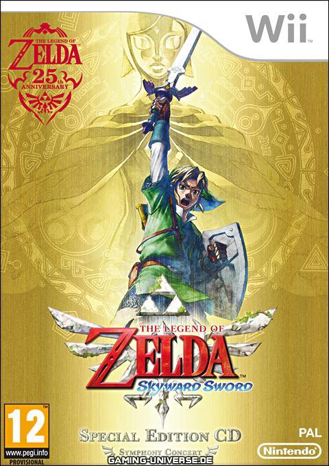 boxart eur the-legend-of-zelda-skyward-s