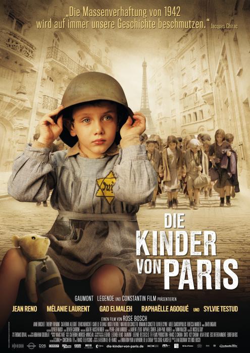 die-kinder-von-paris