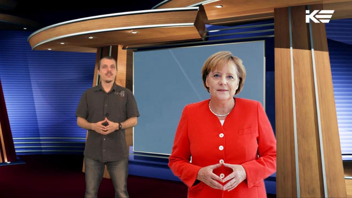 XlWOgD Alexander Benesch  Merkel