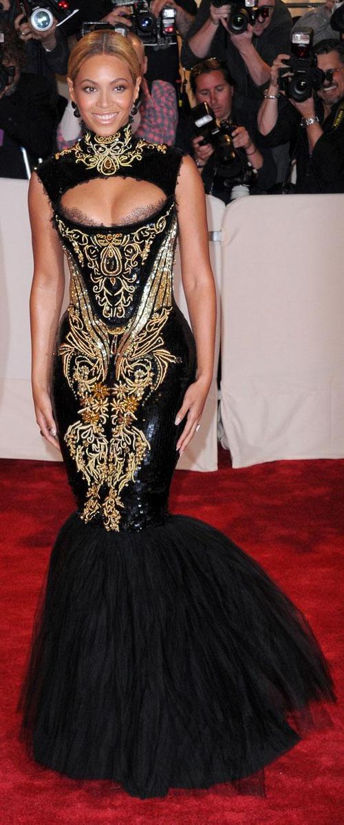 met gala beyonce2