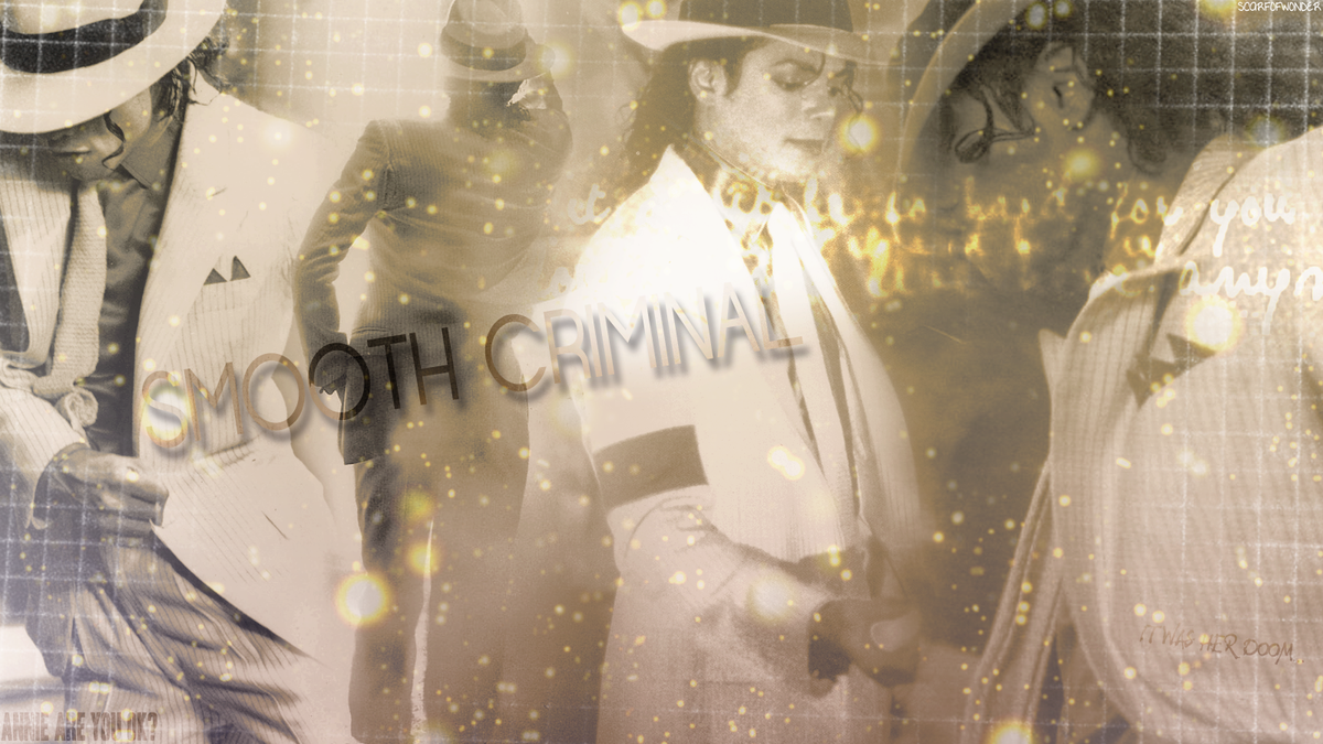 SC-Wallpaper-michael-jackson-24452130-16