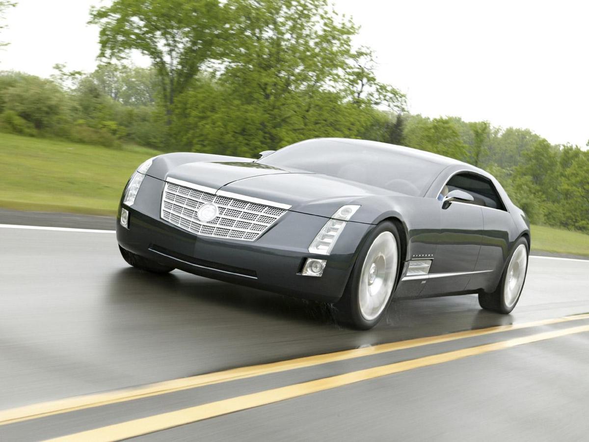Cadillac-Sixteen-Concept-Road-Wet-1280x9