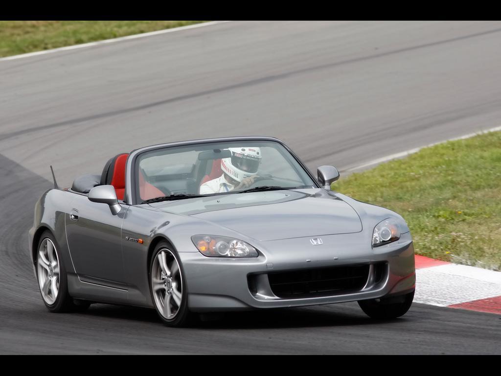 2008-Honda-S2000-Front-Angle-Speed-1024x