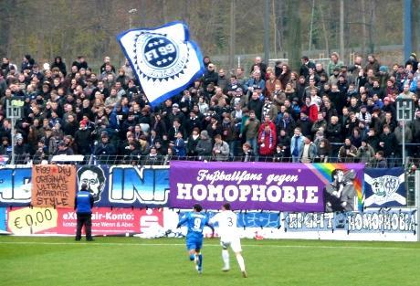 svb-darmstadt 19-11-2011 03