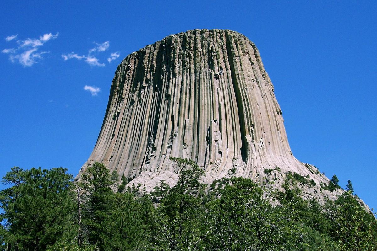 Devils Tower CROP