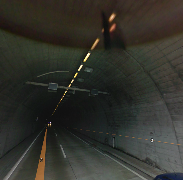 VaUe7G tunnel2