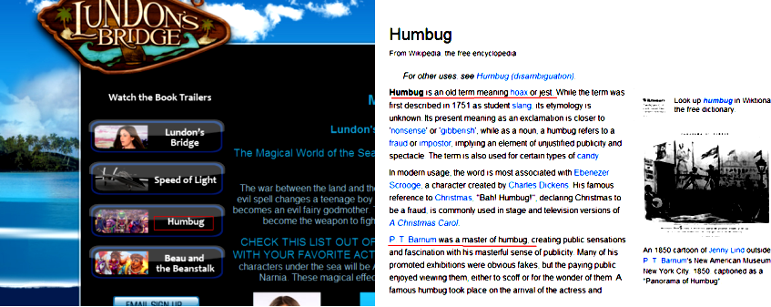 Qxoa88 Humbug