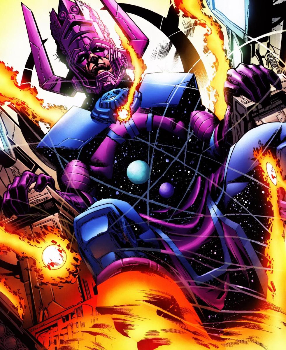 Galactus 28Earth-61629