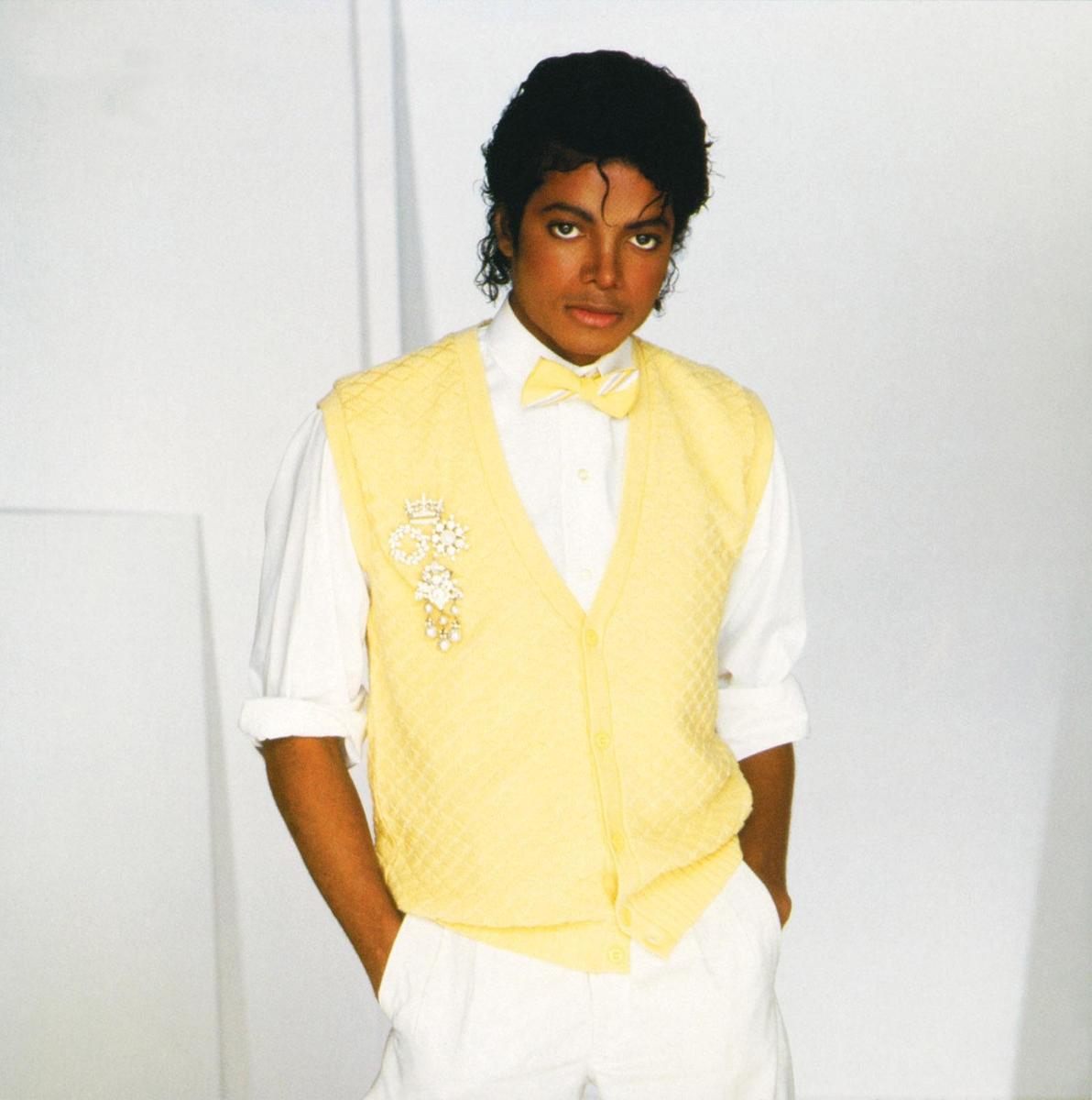 MJ-Photoshoots-the-thriller-era-8032316-