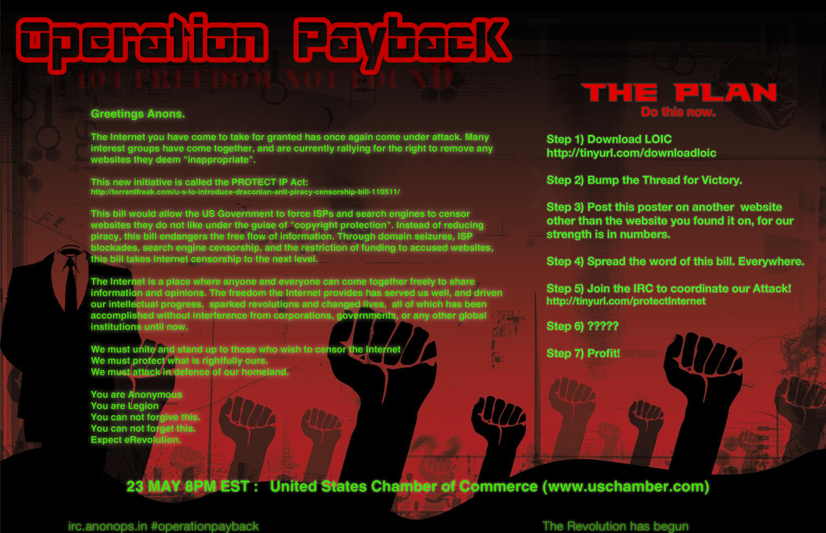 operationpaybackh