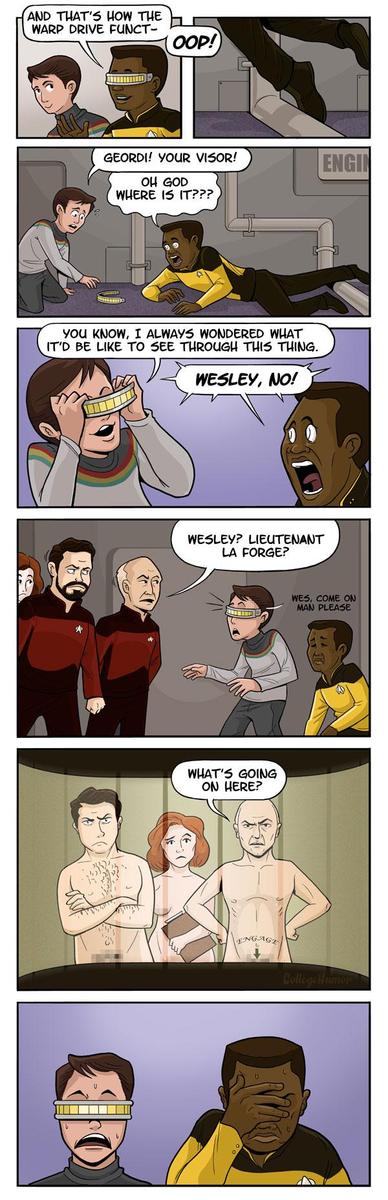 Star-Trek-Unforseen-Consequences