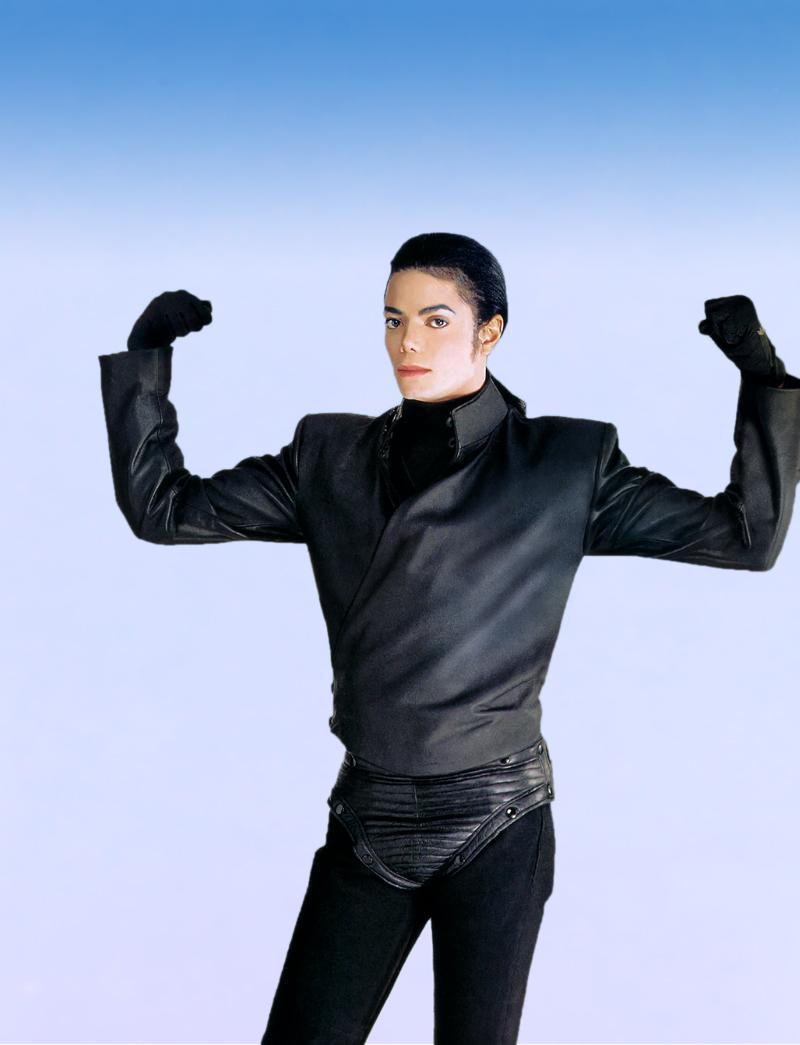 MJ-Dangerous-michael-jackson-24171656-80