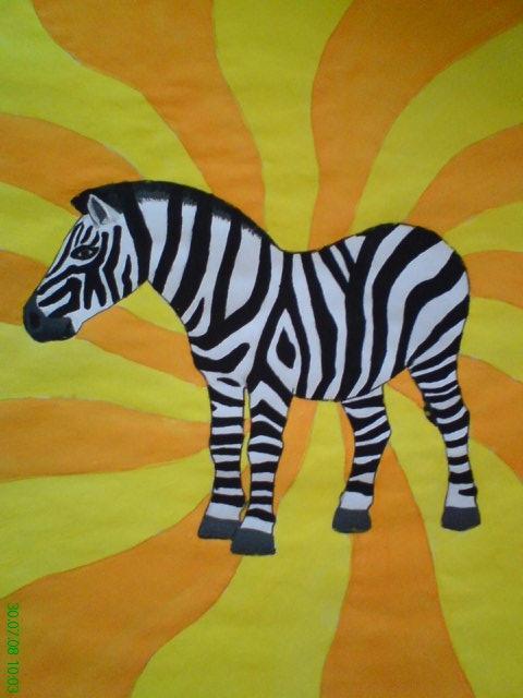 FyuP3i zebra