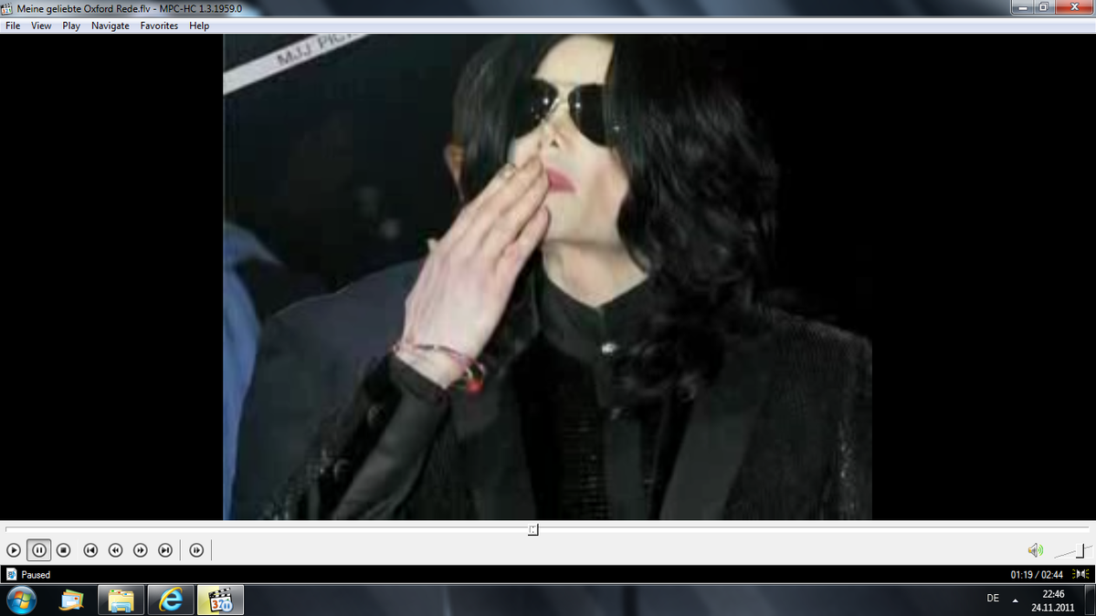 EUvlaR MJ Haende