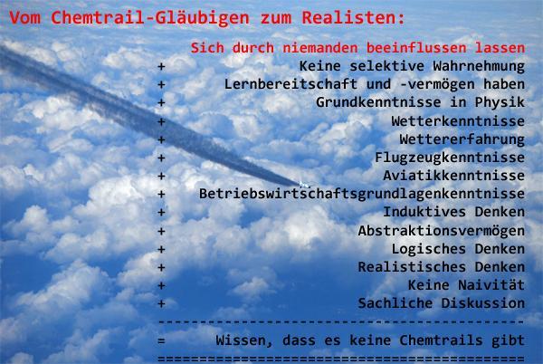 glauben an chemtrailsxnl3b