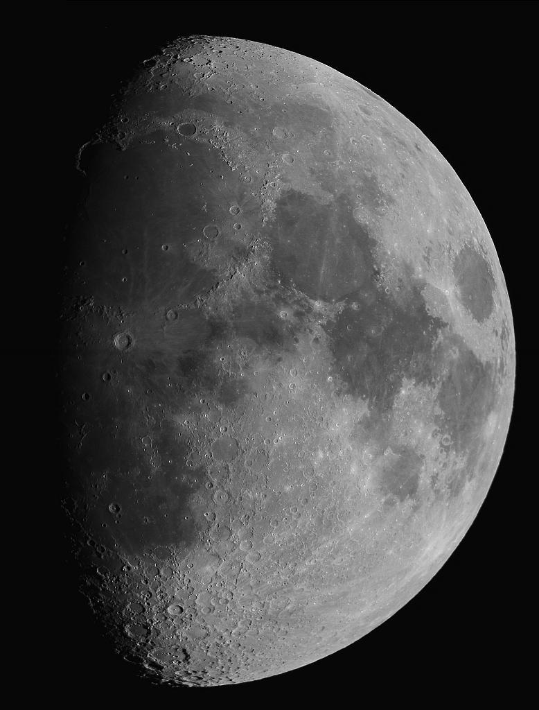 tG6rRbg mondmosaik01042012winwnugl