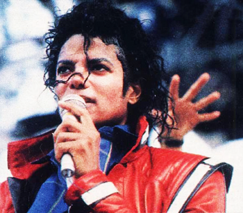 MichaelJacksonhand