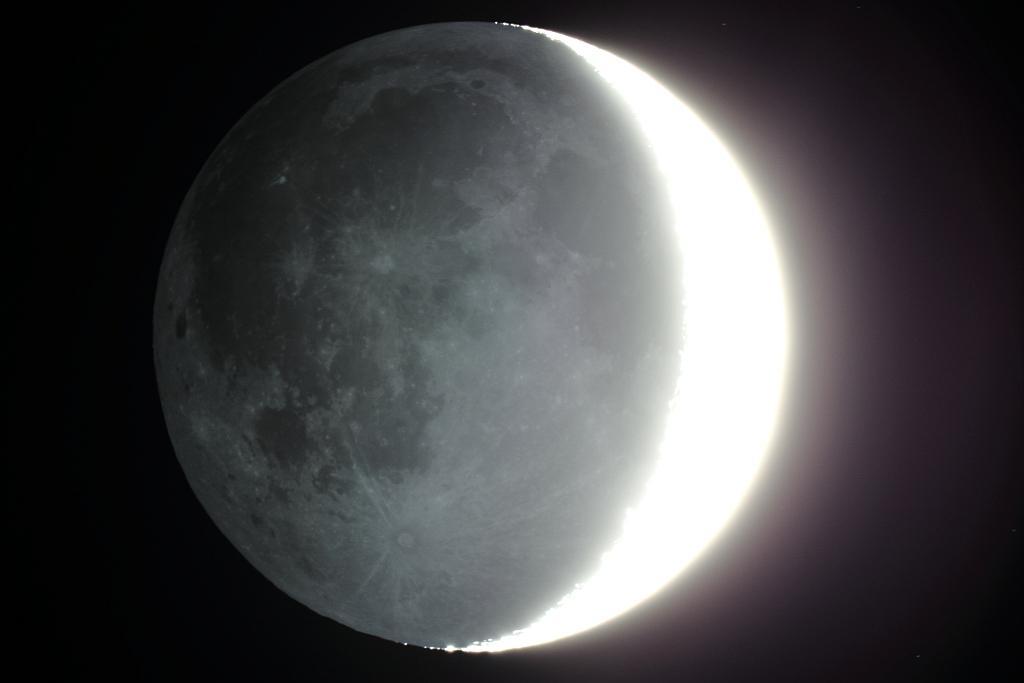 tGcNomm mond26032012hellwinzias2ih