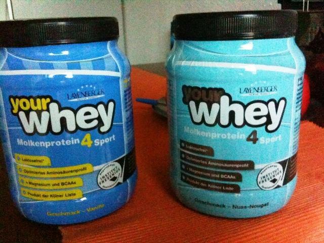 Layenberger-Whey-Protein