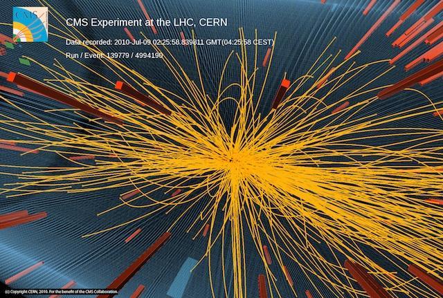 20100923 CMSKorrelation CERN