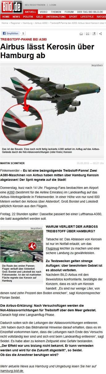 bild-airbus-fueldumpgku1w