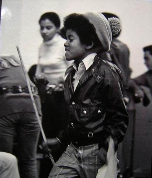 How-Cute-Mikey-3-michael-jackson-2289643