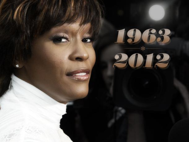 whitney-houston15