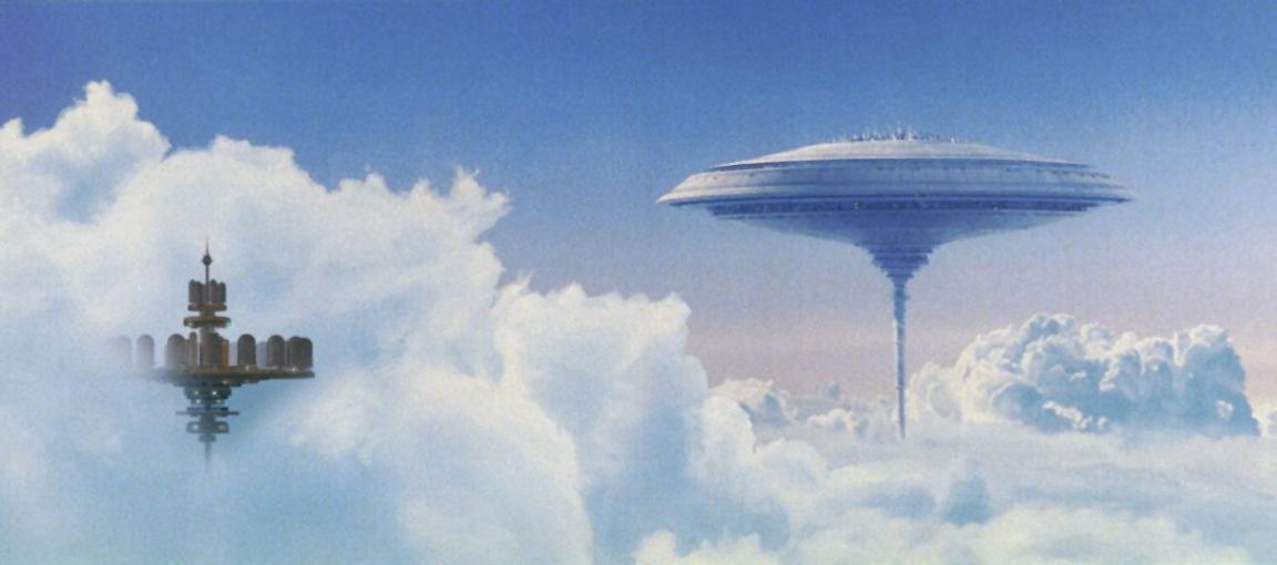 Cloudcity1