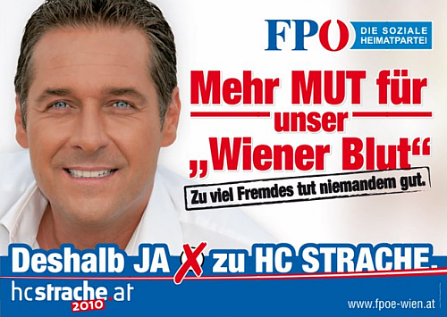 strache180810