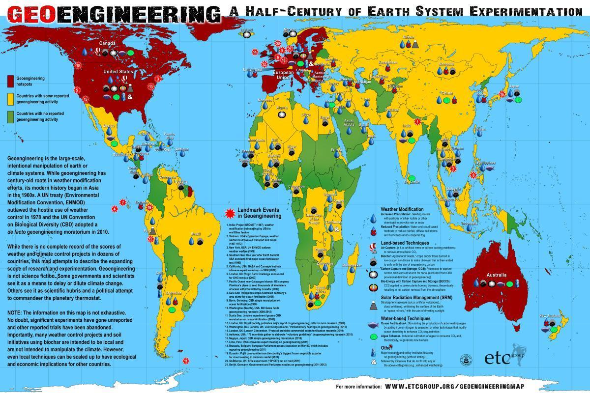 geoEmap v17 mock