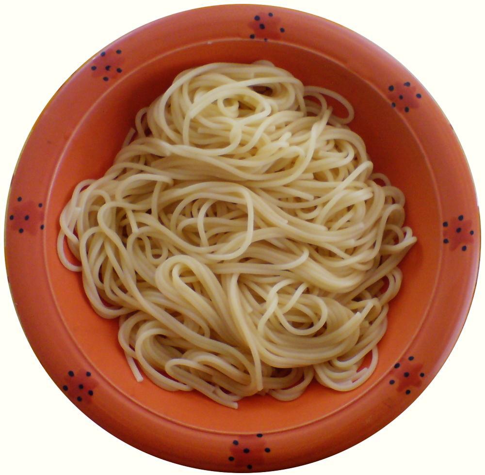 reizzwecke spaghetti1 200708