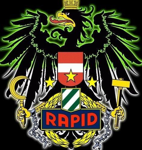 rapid-oesterreich