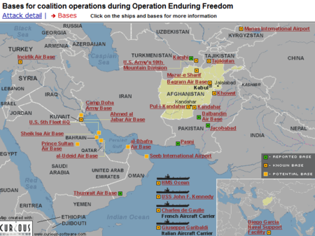 U.S.-Military-Bases-Middle-East