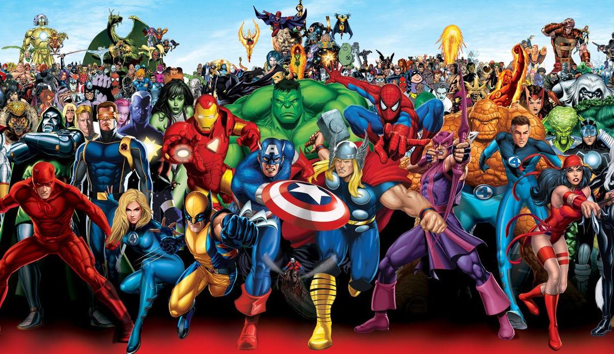 9dTjlR marvel character group-crop