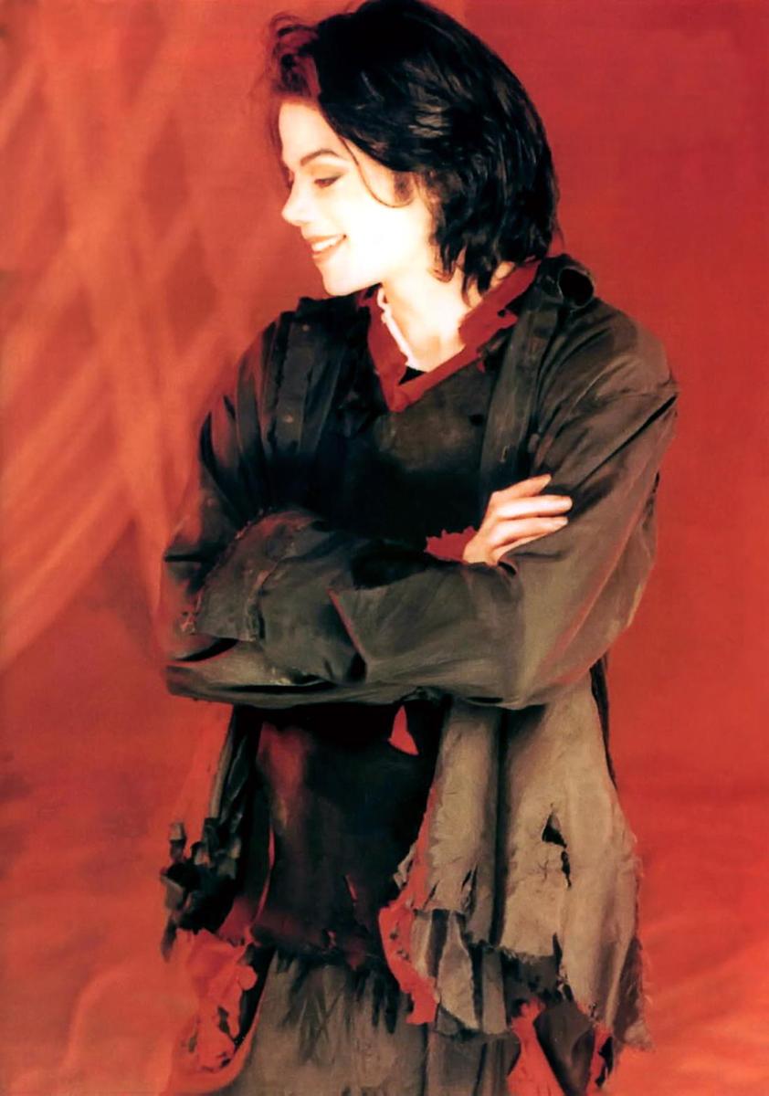 MJ-Earth-Song-Set-michael-jackson-243834