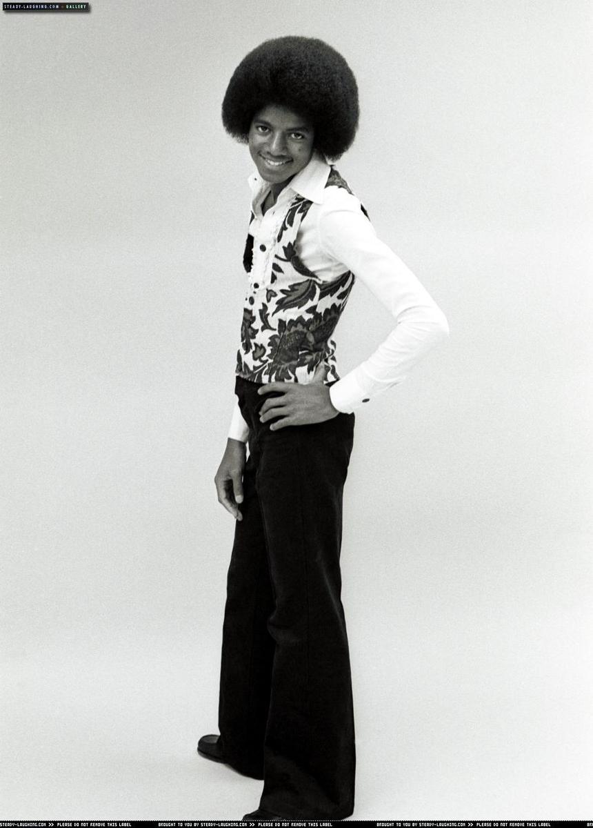 Various-Photoshoots-Michael-Ochs-Archive