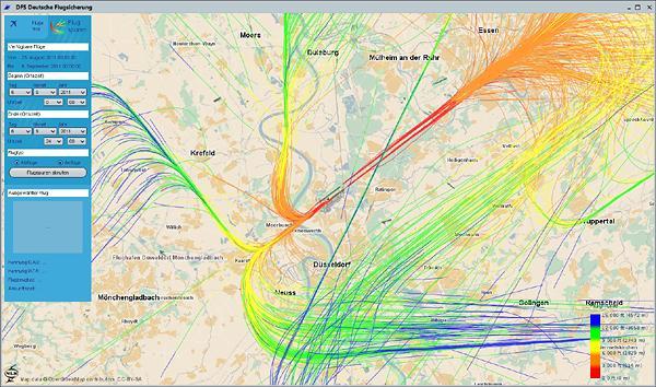 flugspuren 2011-09-06 upf8