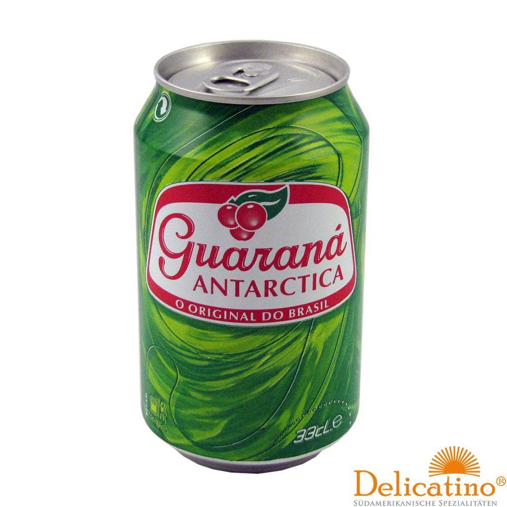 1000x1000 guarana-antartica-dose 1000px