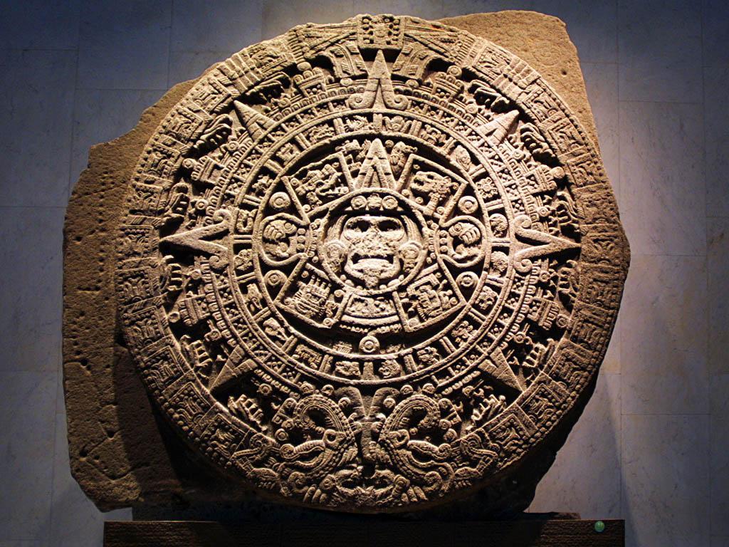 maya-kalender-rad