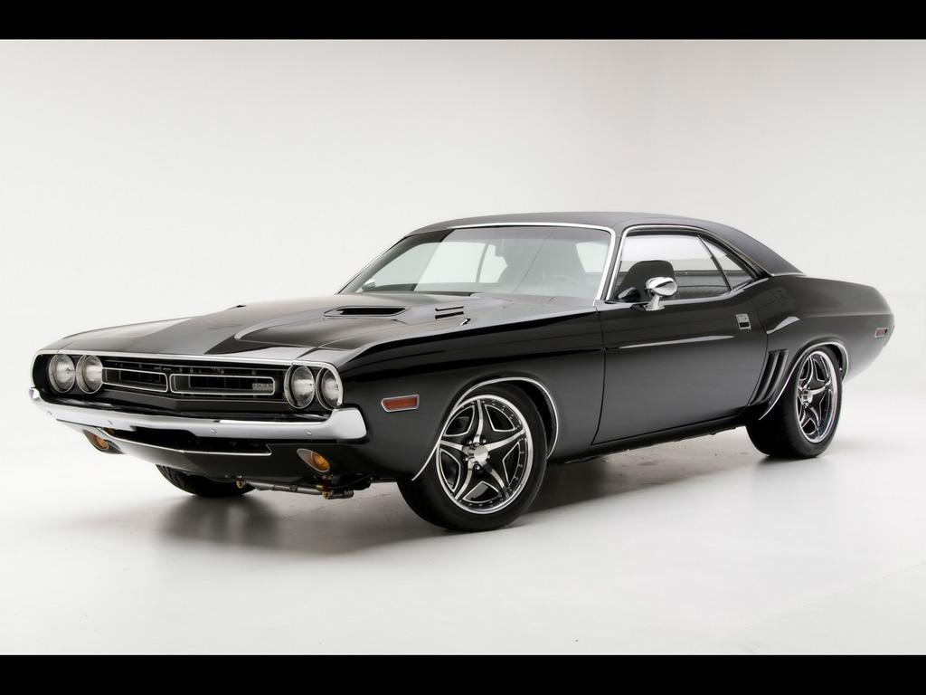 y47a2l 1971-Dodge-Challenger-RT-Muscle-C