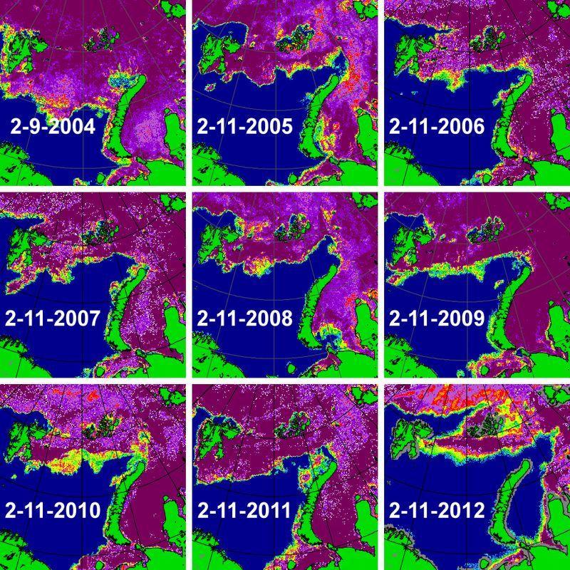 winterseaice