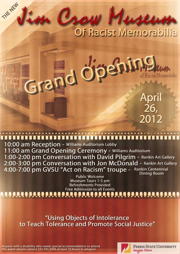 grandopening