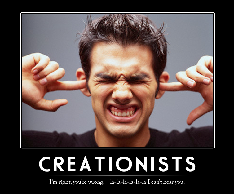 creationistPosterFull