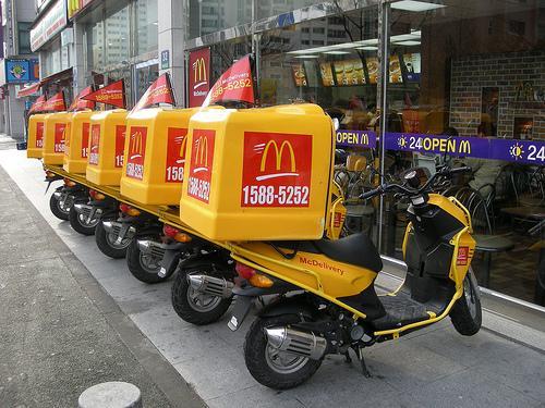 mcdelivery